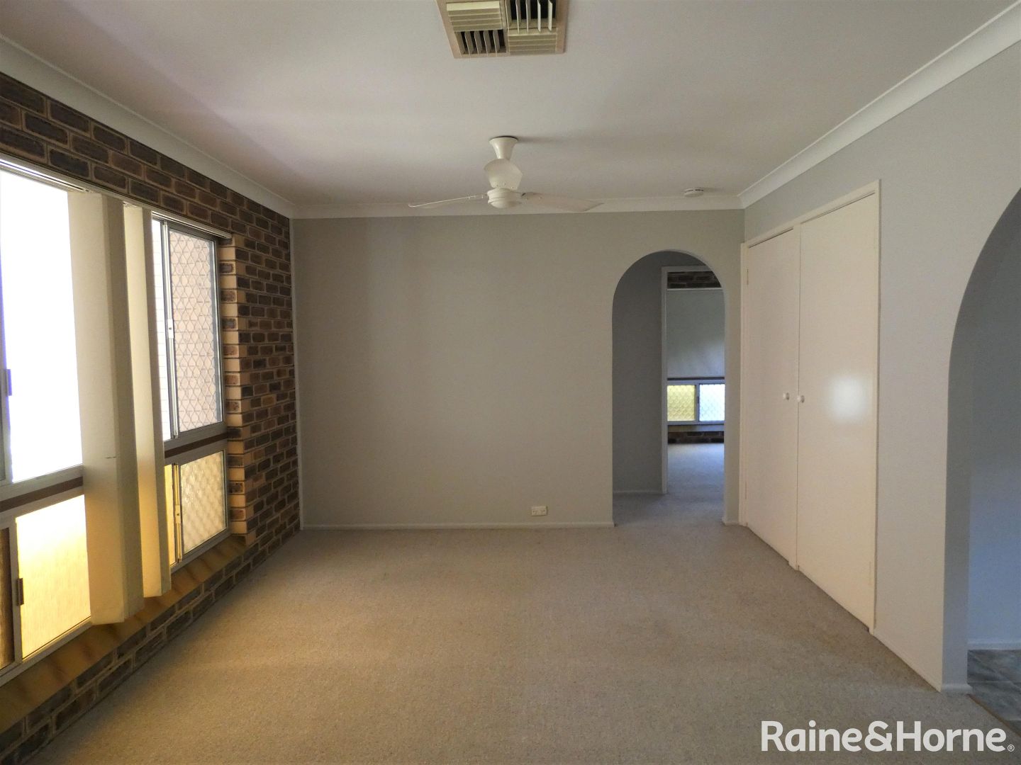 Moree NSW 2400 2 beds apartment for Rent, 320 16659584 Domain
