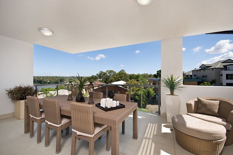 701/30 Riverview Terrace, Indooroopilly QLD 4068, Image 0
