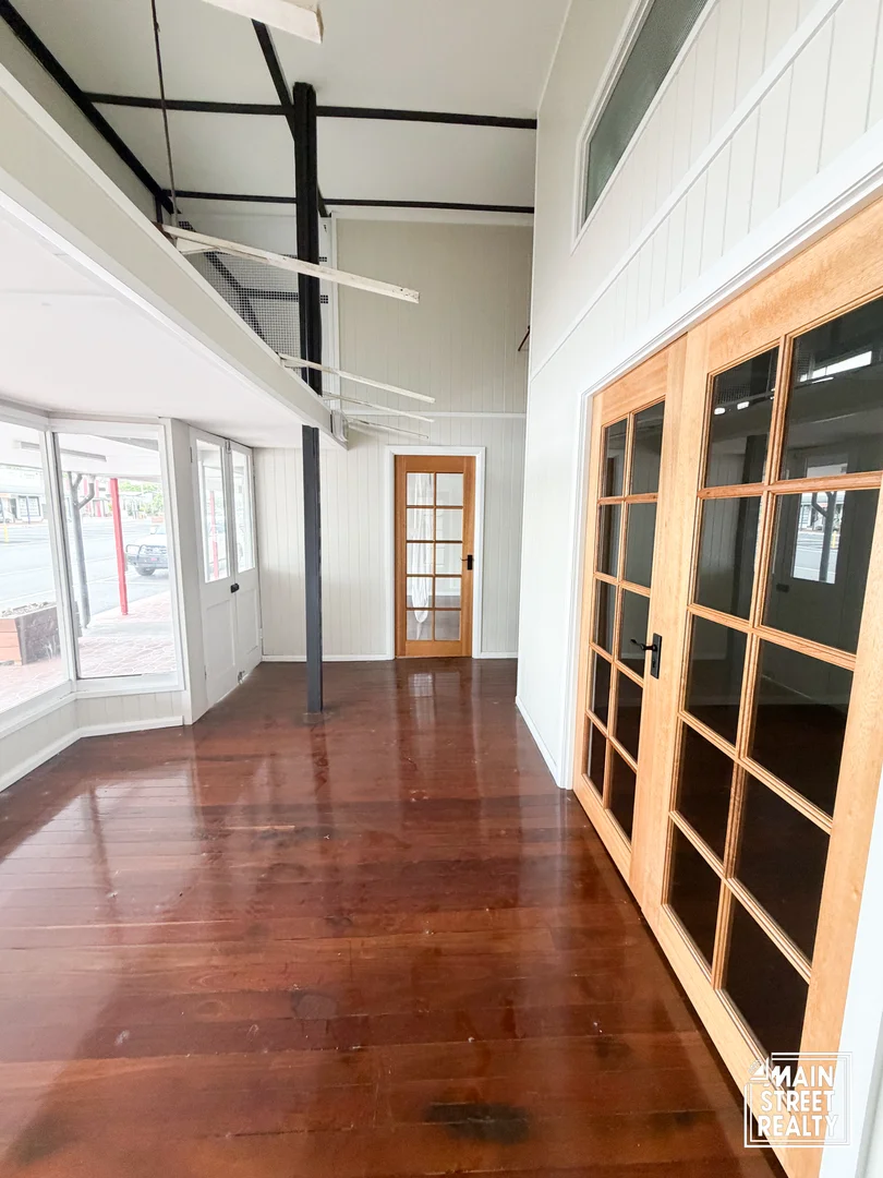 Additional image 14 of 45 Coulson Street, Blackbutt QLD 4314