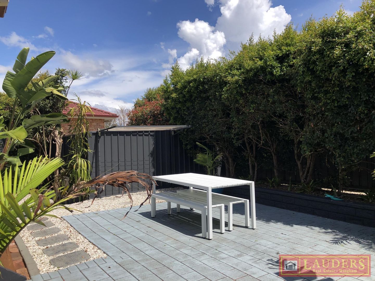 2/20 Bahanas Close, Wingham NSW 2429 Townhouse For Rent Domain