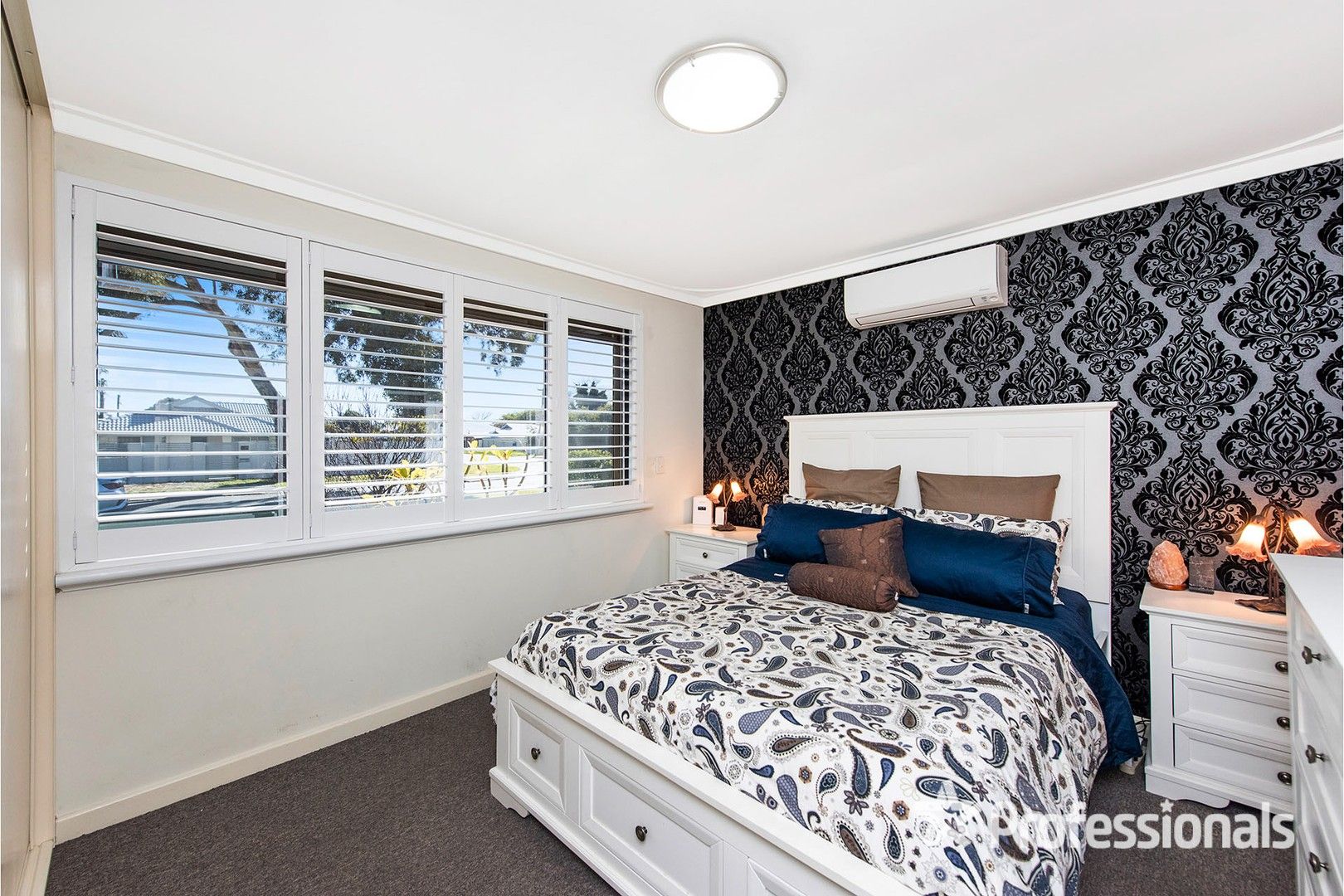 2 bedrooms Duplex in 41 Ireland Way BASSENDEAN WA, 6054