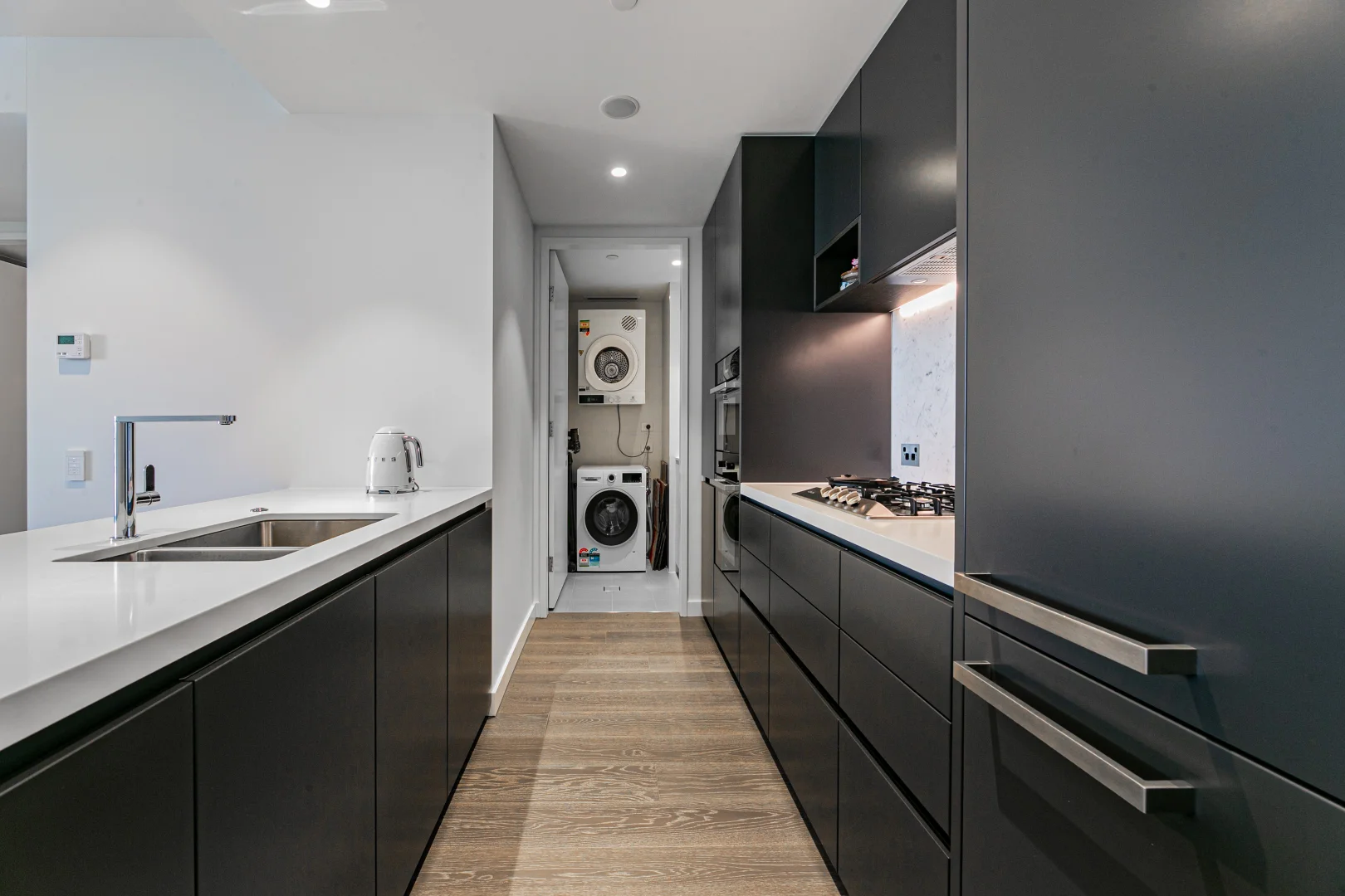 Additional image 12 of 15b/2 Watermans Quay, Barangaroo NSW 2000