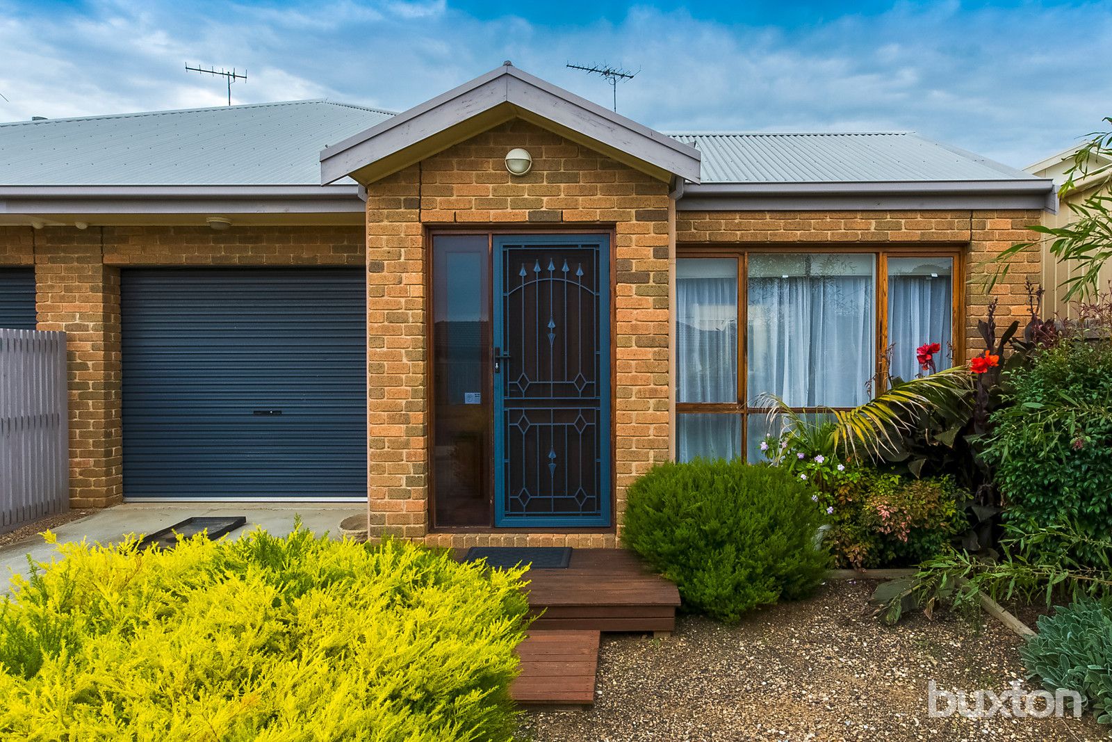 2B Watsons Road, Newcomb VIC 3219, Image 0