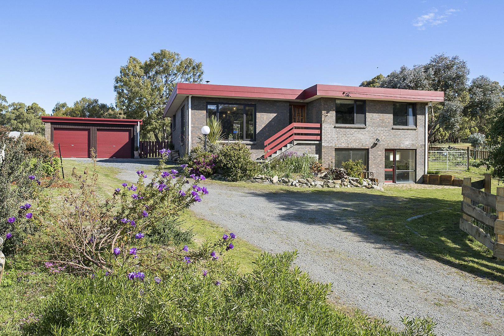 55 Snug Tiers Road, Snug Property History & Address Research Domain