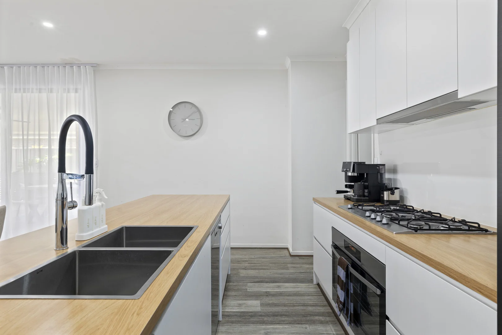 Additional image 7 of 78 Juniper Boulevard, Virginia SA 5120