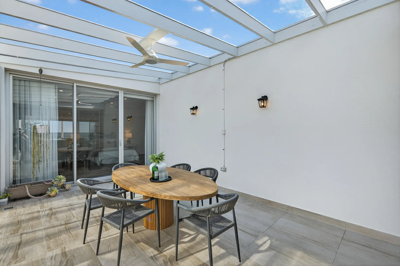 Additional image 20 of 43A Franklin Parade, Encounter Bay SA 5211