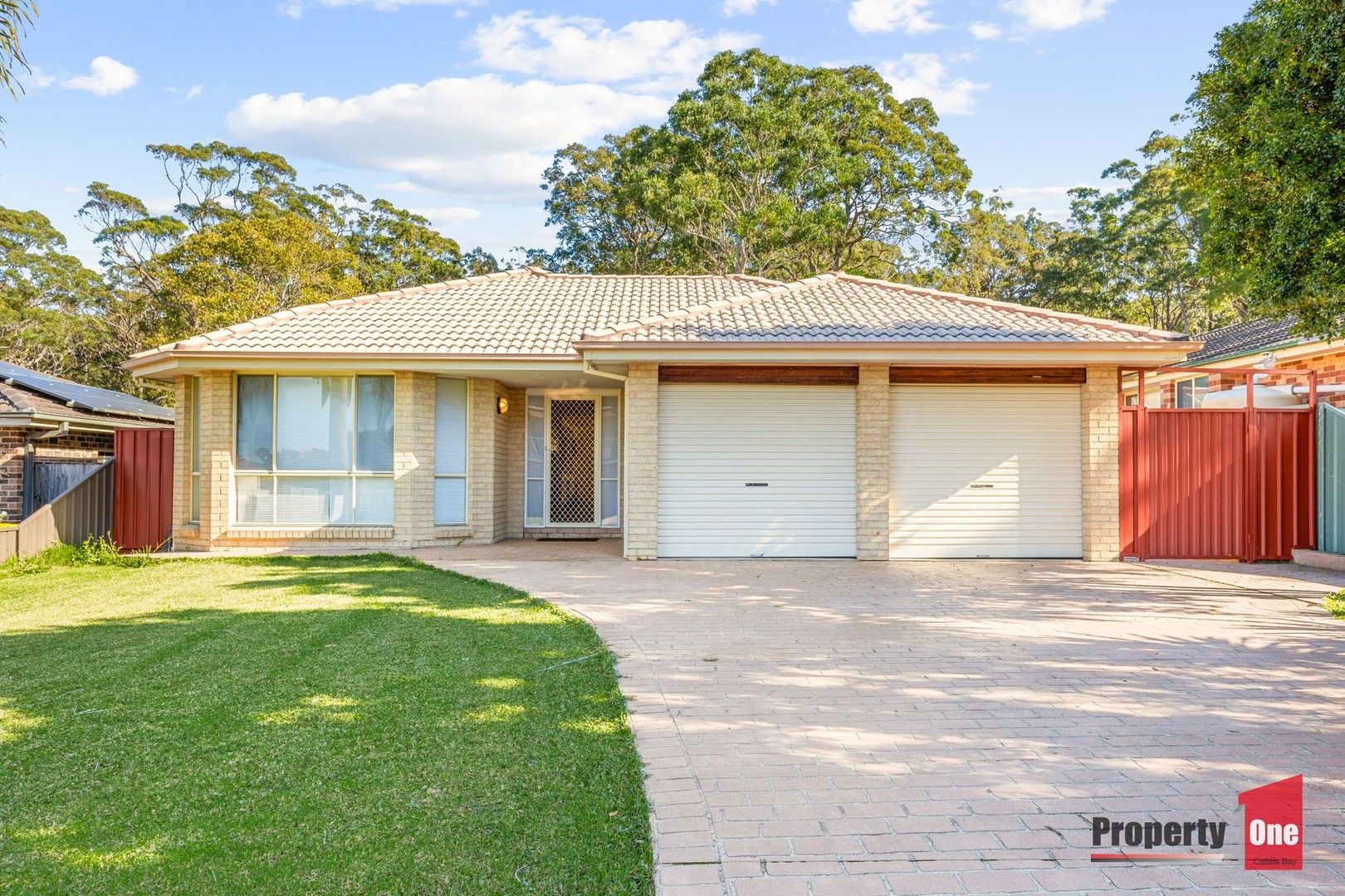 19 Stott Crescent, Callala Bay NSW 2540, Image 0