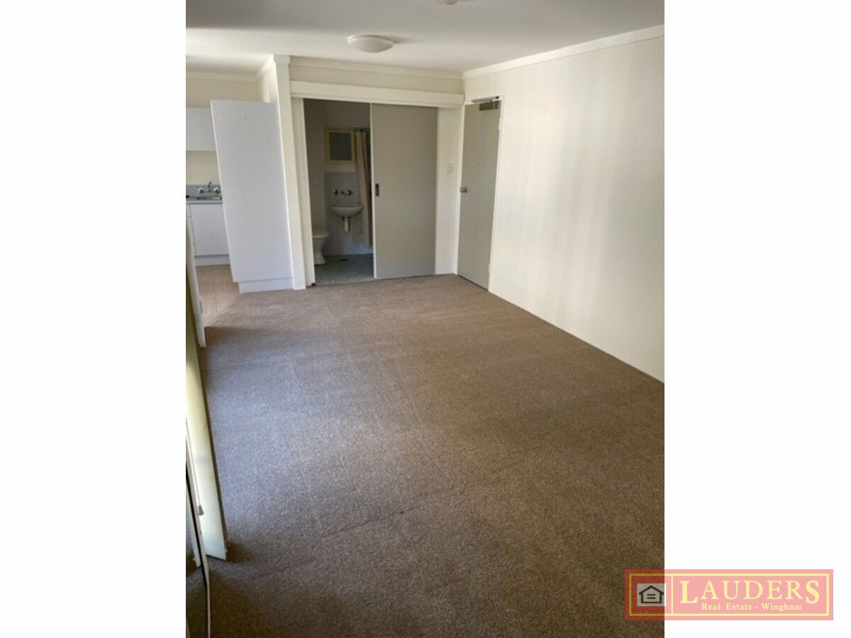 223/12 Primrose Street, Wingham NSW 2429 Apartment For Rent Domain