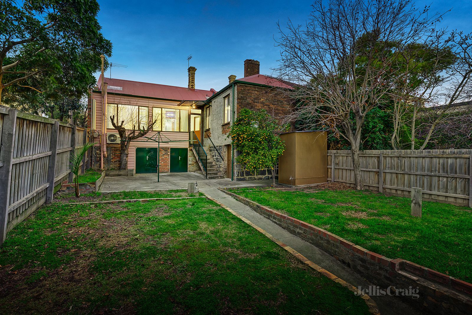 30 Clifton Street, Richmond VIC 3121, Image 2