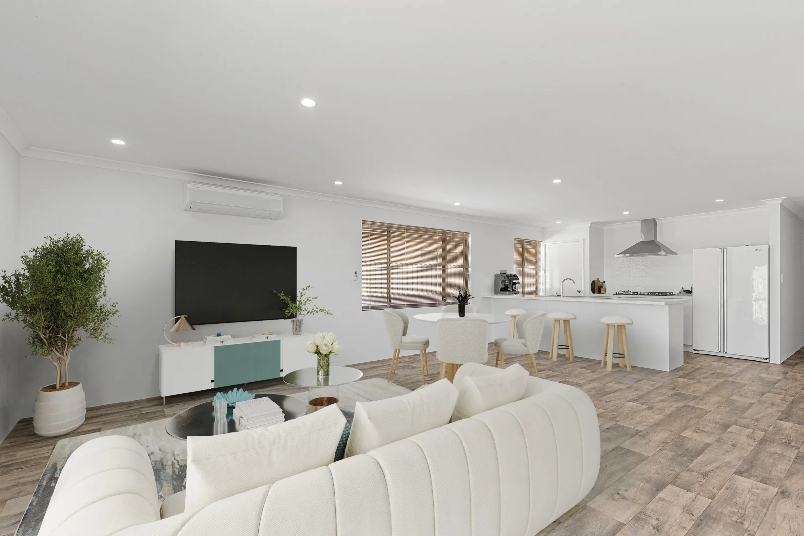 Additional image 7 of 125 Woollcott Avenue, Brabham WA 6055