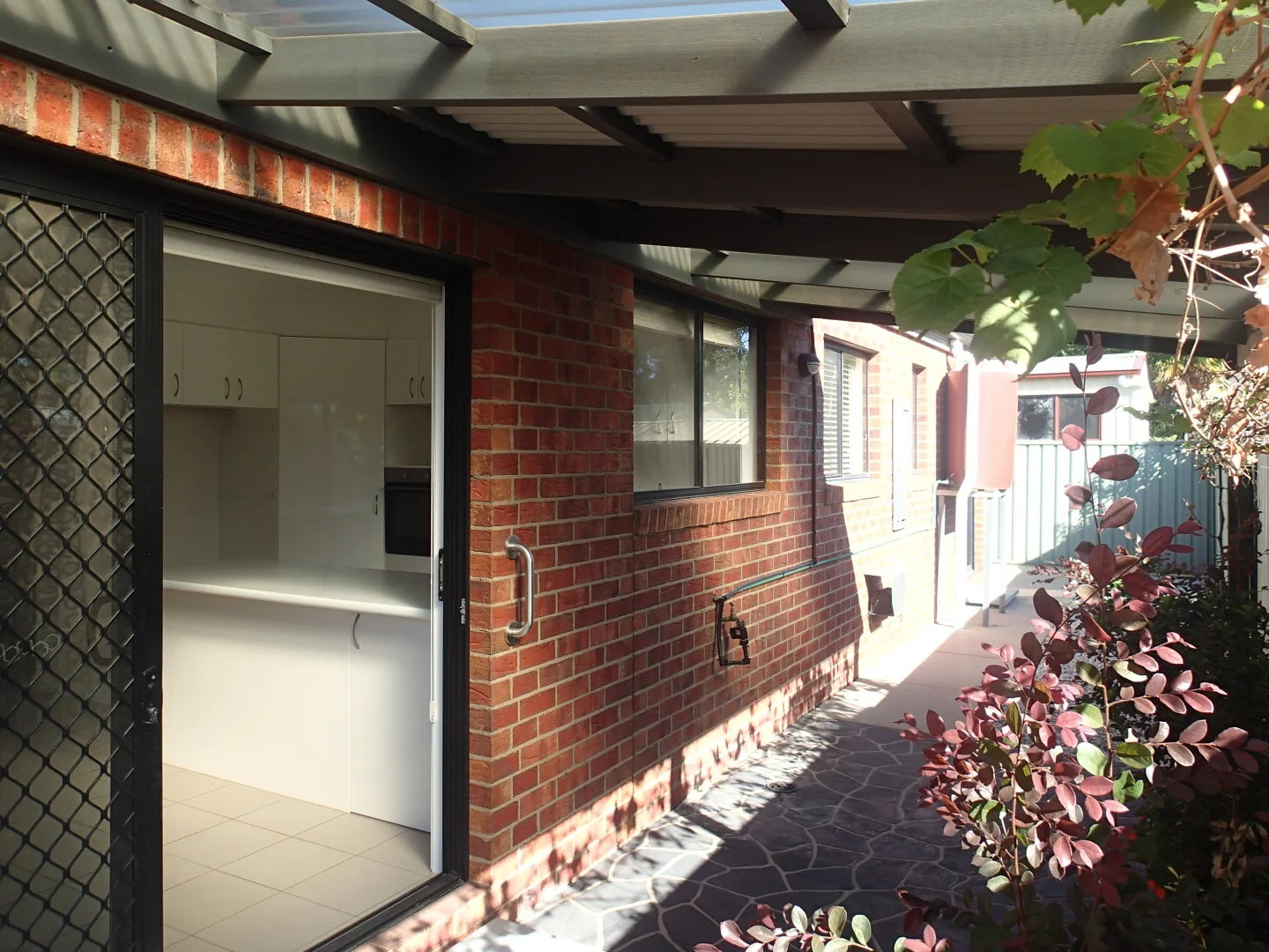 Additional image 21 of Unit 3/32 Bow Street, Corowa NSW 2646