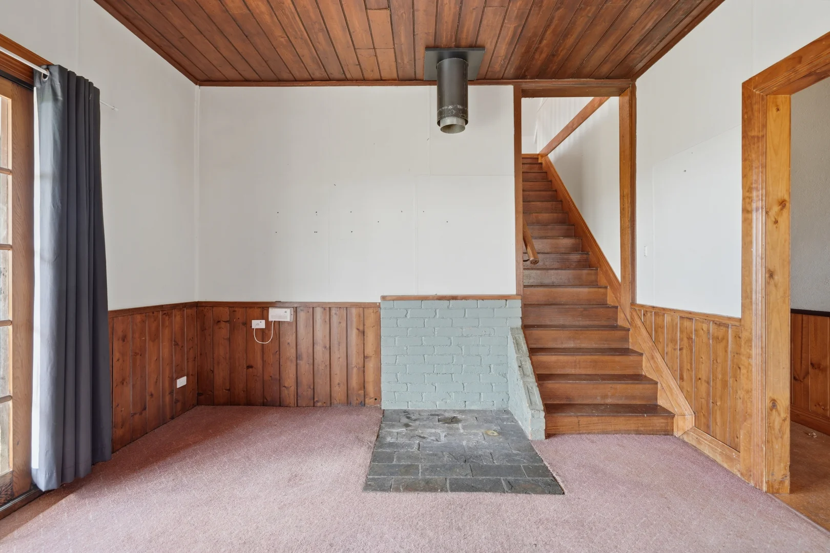 Image 15