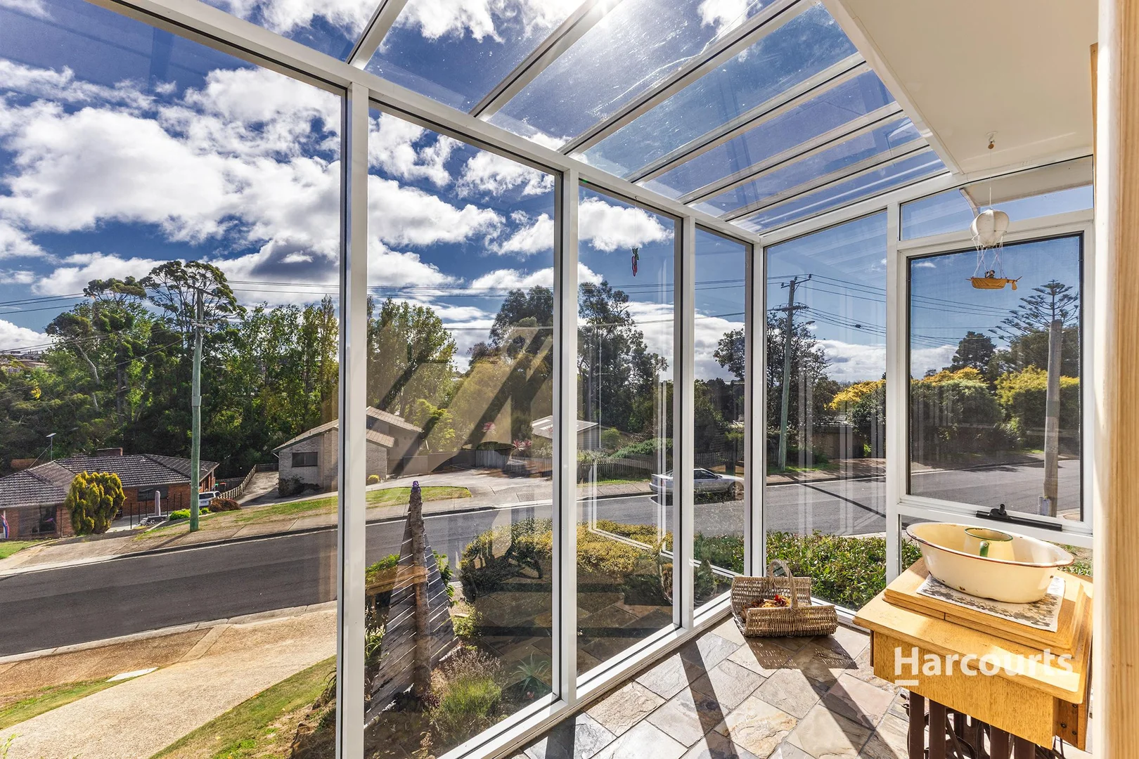 Additional image 5 of 113 Grandview Avenue, Park Grove TAS 7320