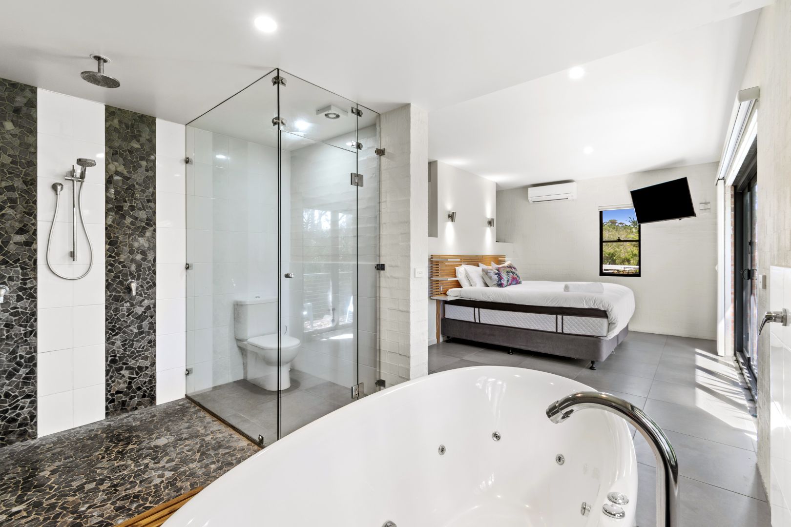 9 Billabong Place Surf Beach NSW 2536 House For Rent $750 Domain
