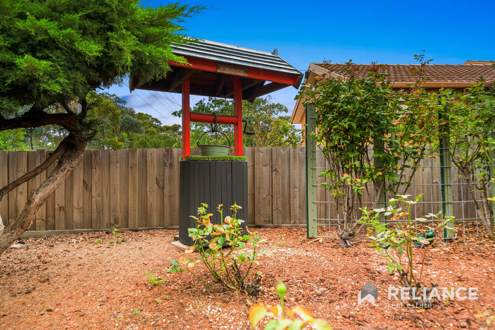 Additional image 19 of 69 Ballan Road, Werribee VIC 3030