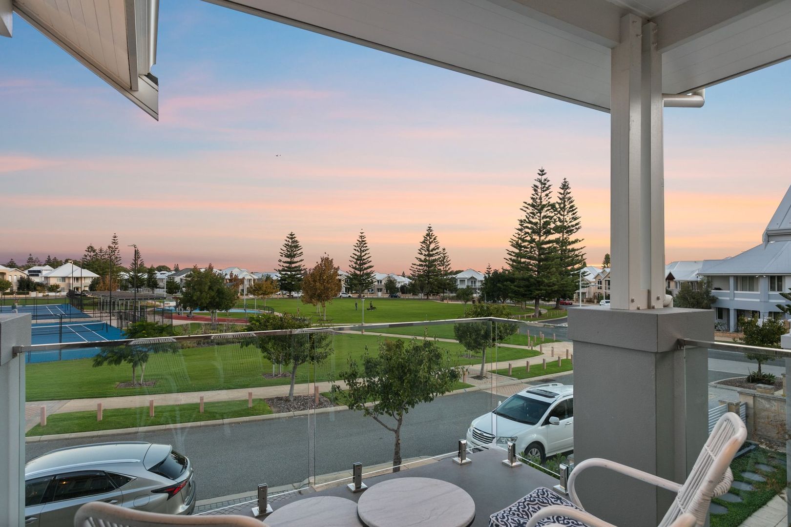 34 Azzuro Crescent, Hillarys WA 6025, Image 1