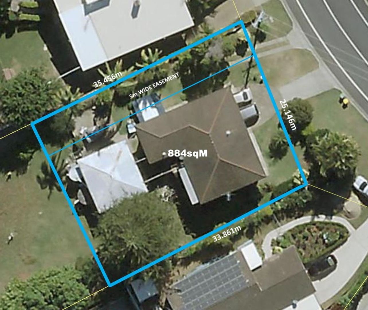 72 Willis Road, Bli Bli QLD 4560, Image 1