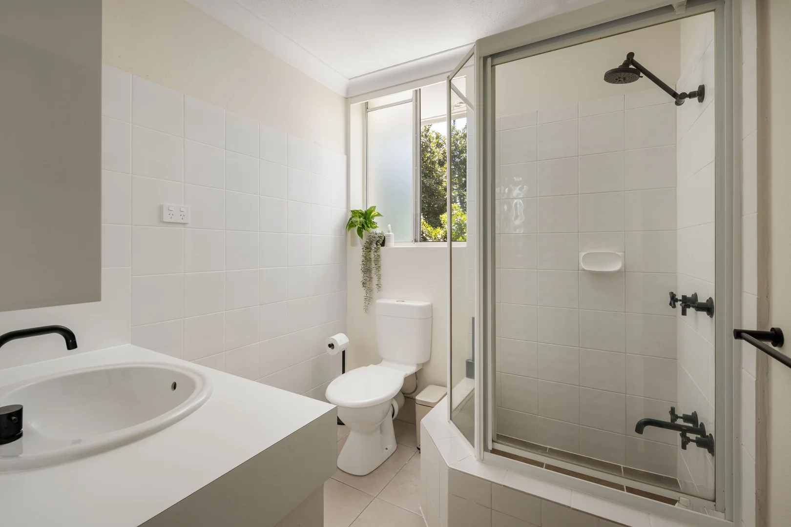 Additional image 6 of 5/30 Lang Parade, Auchenflower QLD 4066