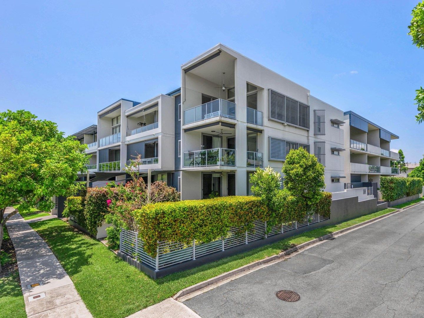 49/70 Love Street, Bulimba QLD 4171, Image 0