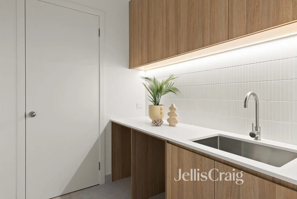 Additional image 9 of 37A MacDonald Avenue, Altona North VIC 3025