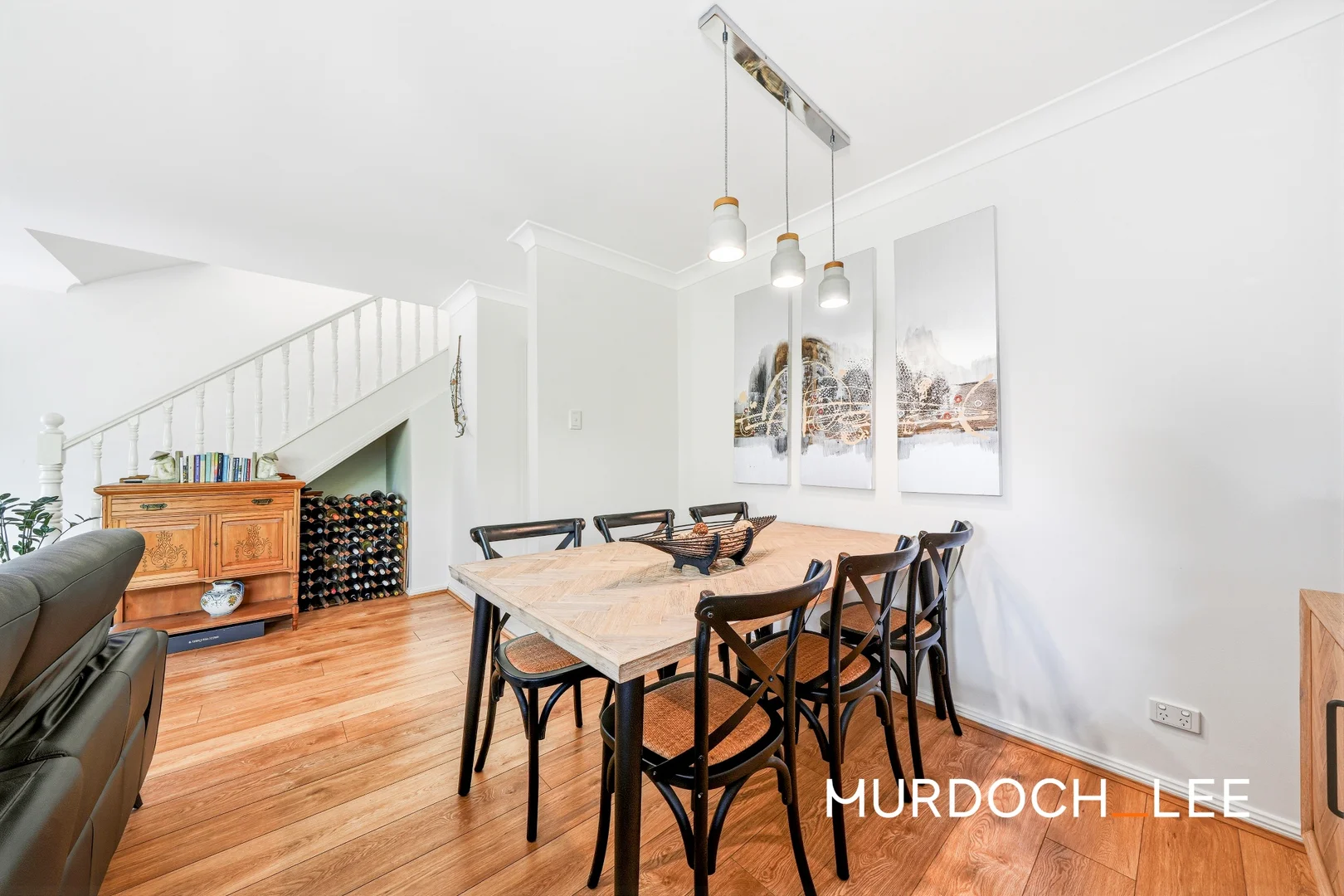 Additional image 7 of 4/1-3 Telfer Road, Castle Hill NSW 2154