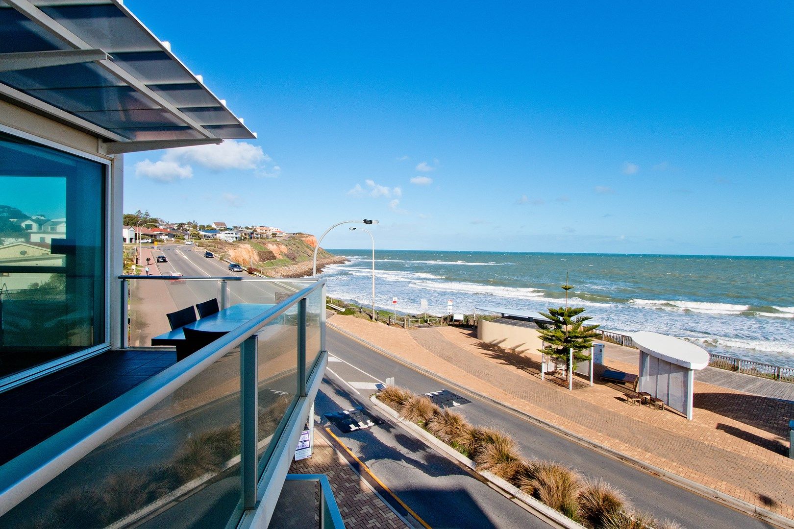 201/50 Esplanade, Christies Beach SA 5165, Image 2