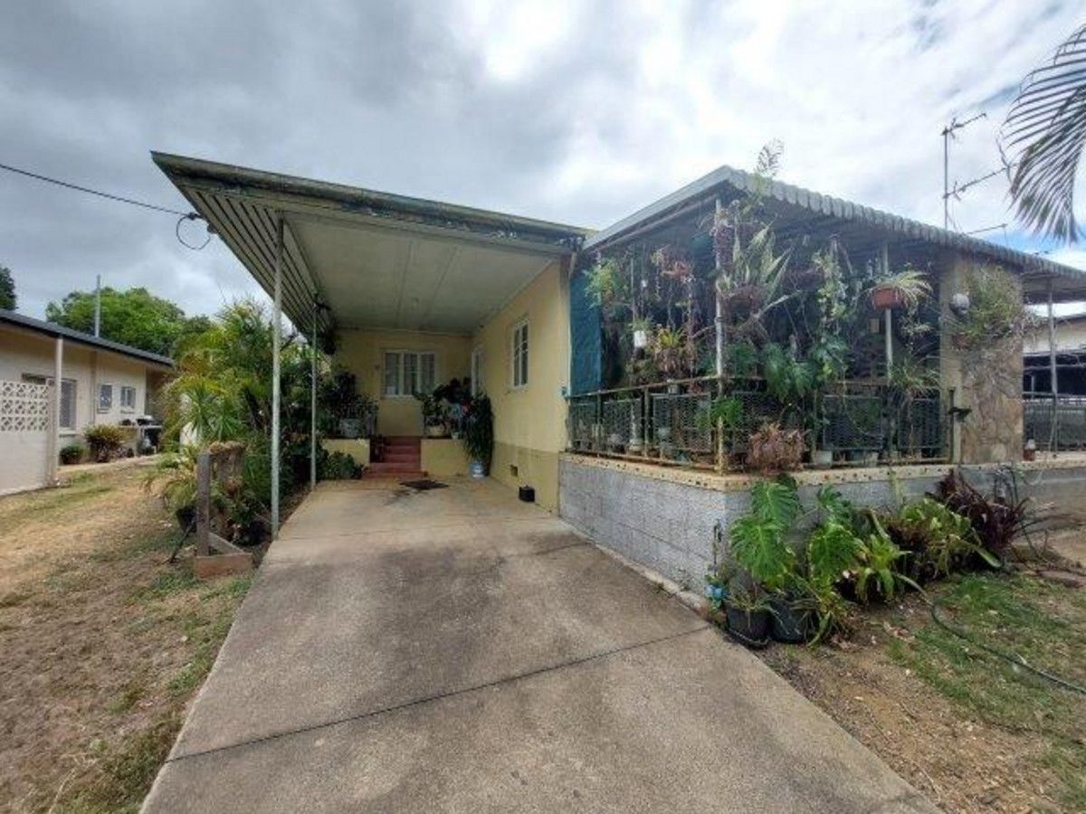 Mareeba QLD 4880 3 beds apartment for Rent, 305 17072089 Domain