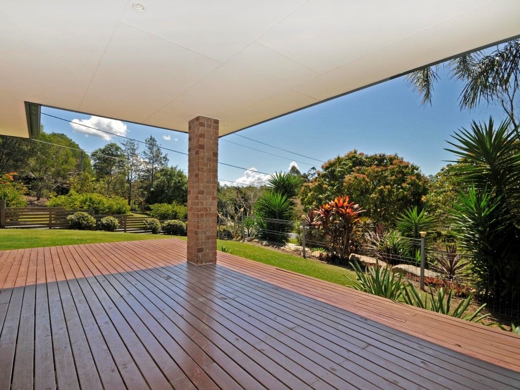 14 Weston Drive, Bunya QLD 4055, Image 1