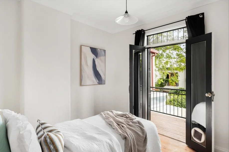 Additional image 12 of 68 Hugo Street, Redfern NSW 2016