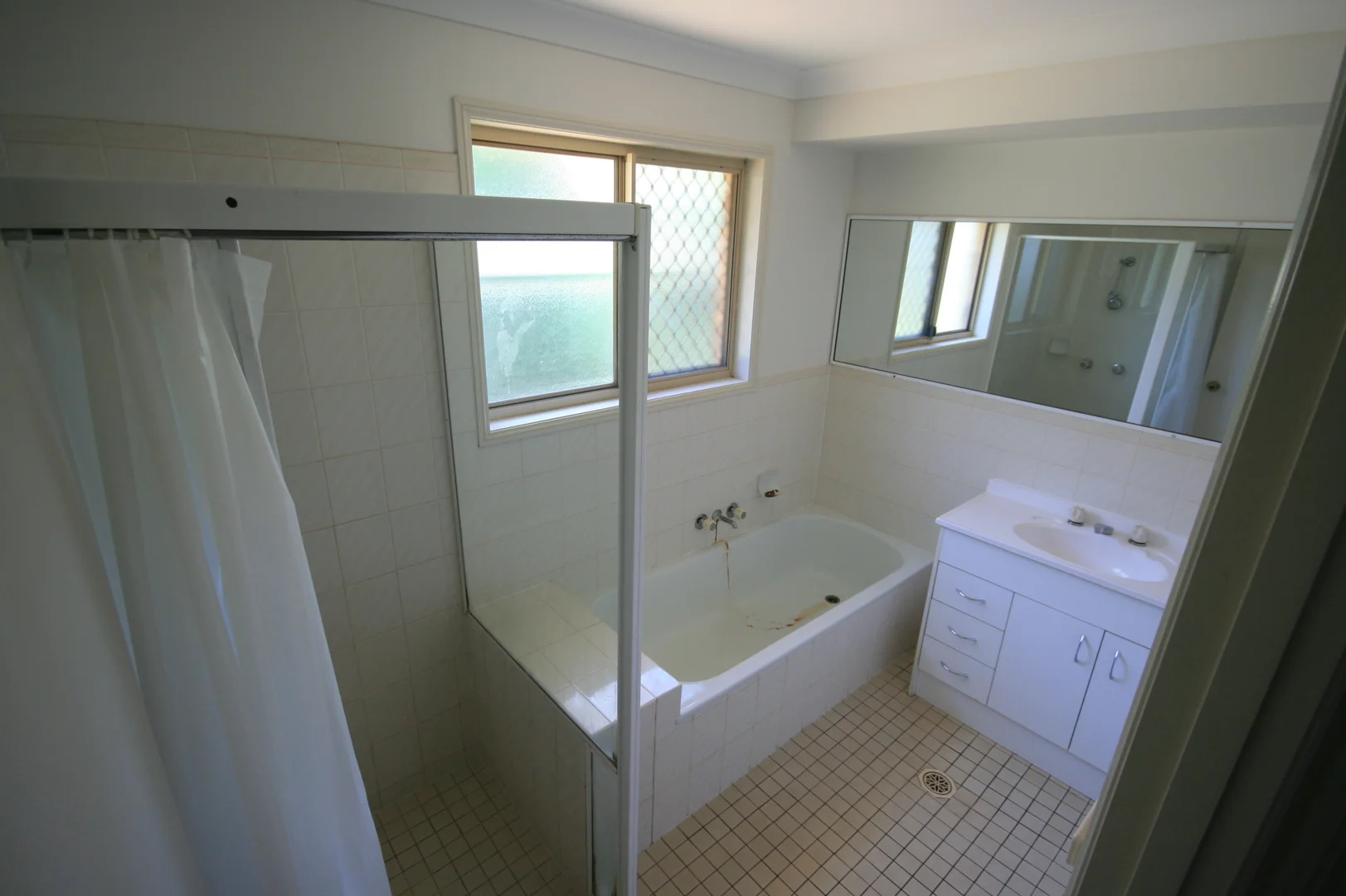 Additional image 6 of 11 Lemonwood Court, Kallangur QLD 4503