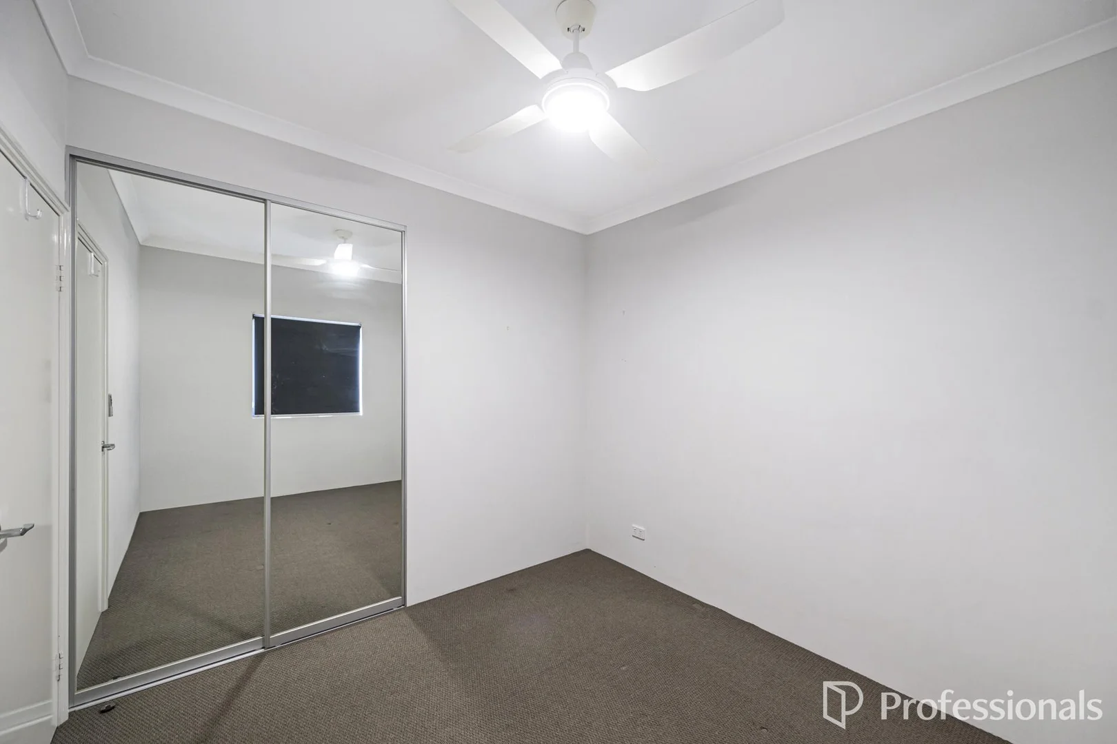 Additional image 18 of 34 Laila Turn, Madeley WA 6065