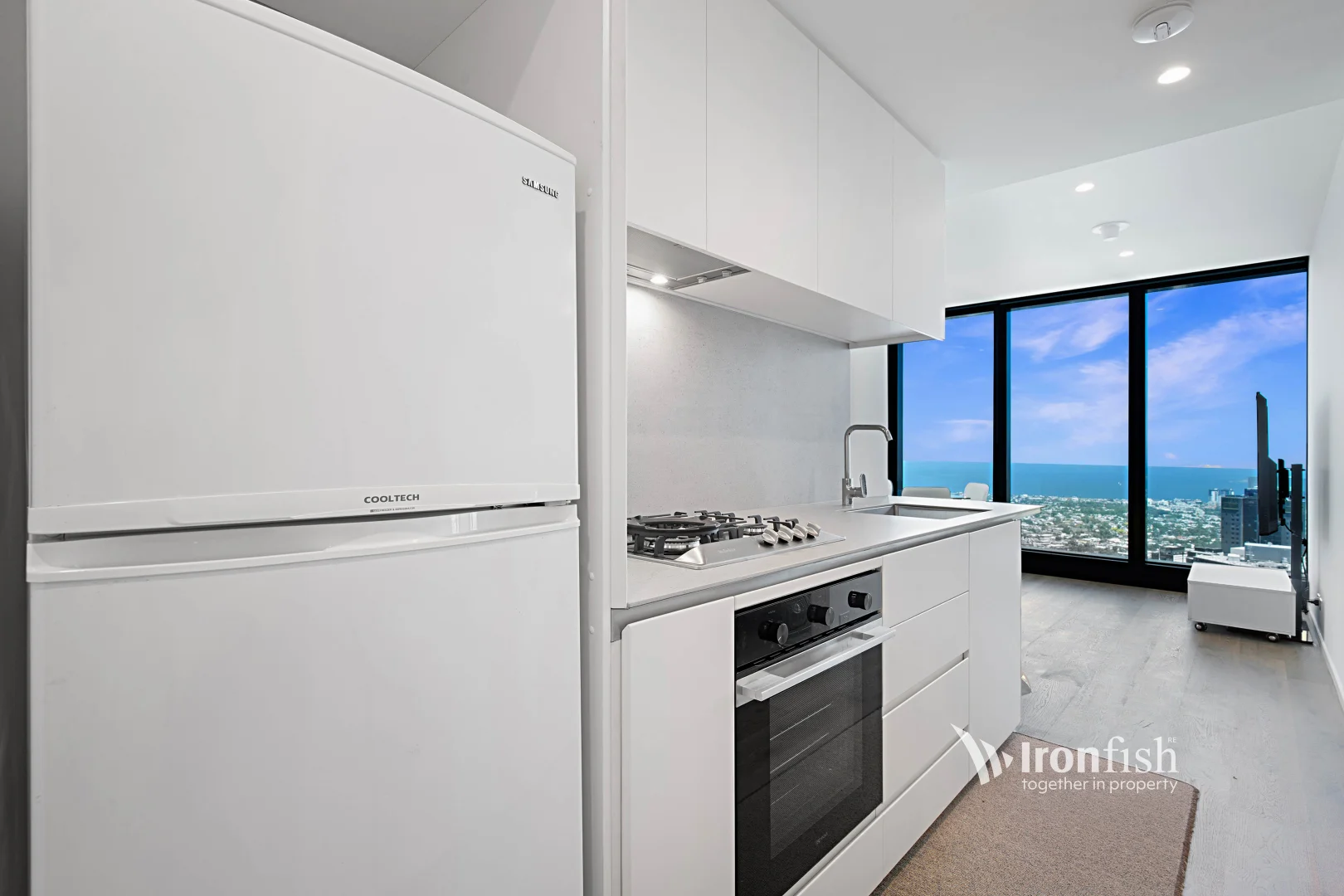 Additional image 5 of 6013/70 Southbank Boulevard, Southbank VIC 3006