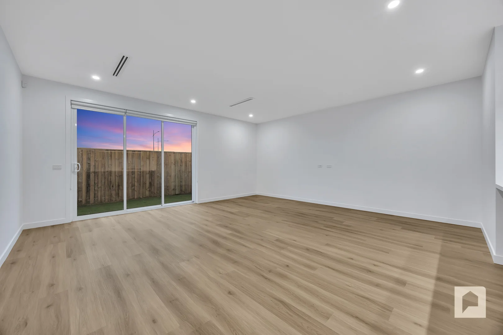 Additional image 14 of 45 Collette Circuit, Deanside VIC 3336