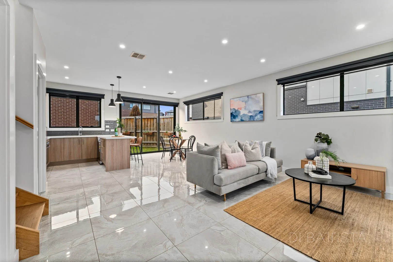 Additional image 5 of 1/28 Paior Circuit, Epping VIC 3076