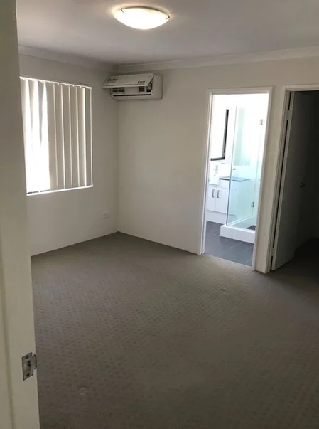 Additional image 7 of 68B Clyde, Baldivis WA 6171