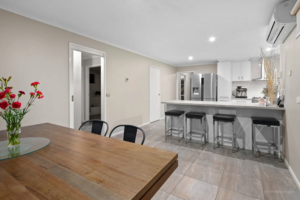 Additional image 8 of 4 Baltaser Dve, Pakenham VIC 3810