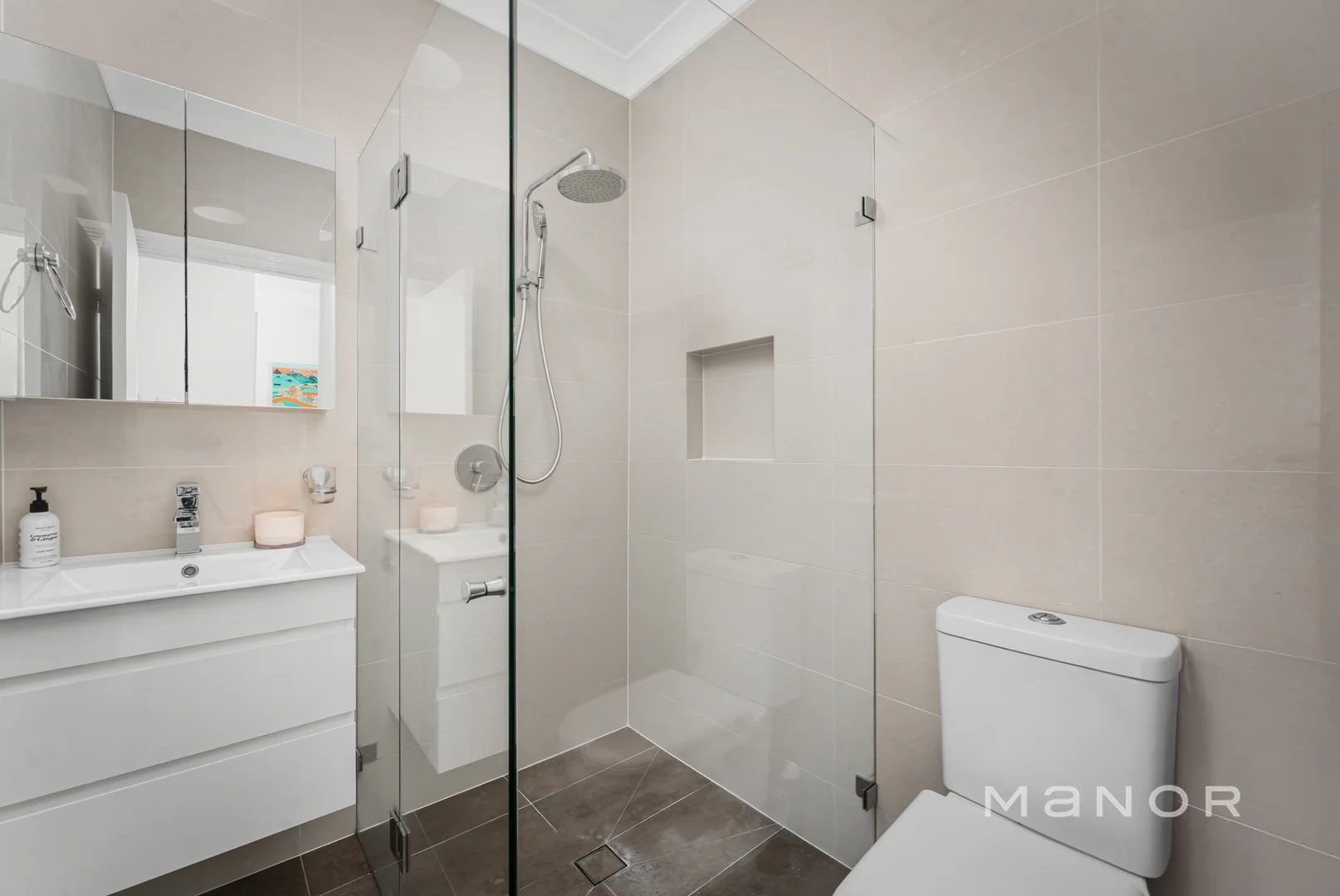 Additional image 13 of 36B Bingara Crescent, Bella Vista NSW 2153