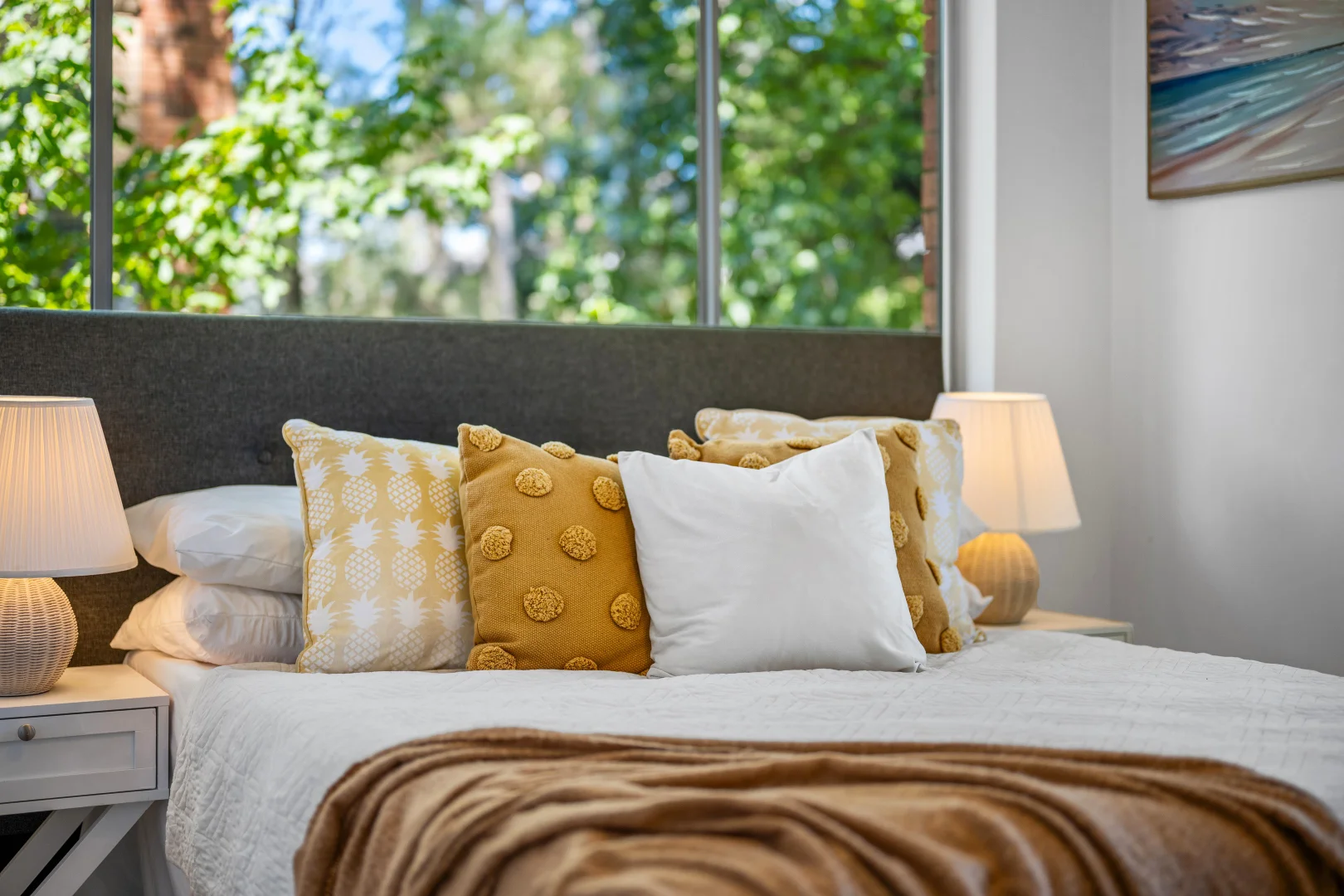 Additional image 6 of 17/9-15 Rokeby Street, Abbotsford NSW 2046