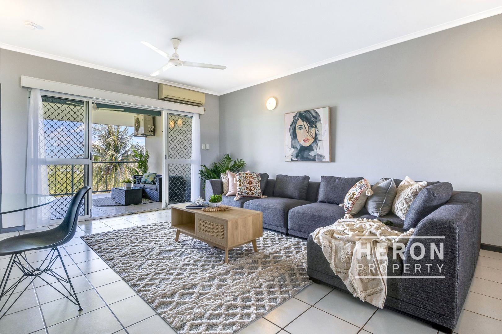 11/91 Progress Drive, Nightcliff NT 0810, Image 1