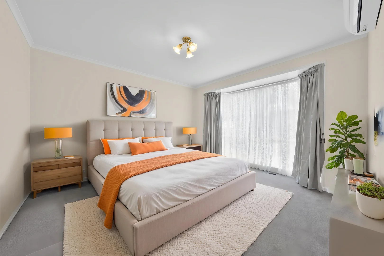 Additional image 6 of 13 Kilfera Court, Narre Warren VIC 3805