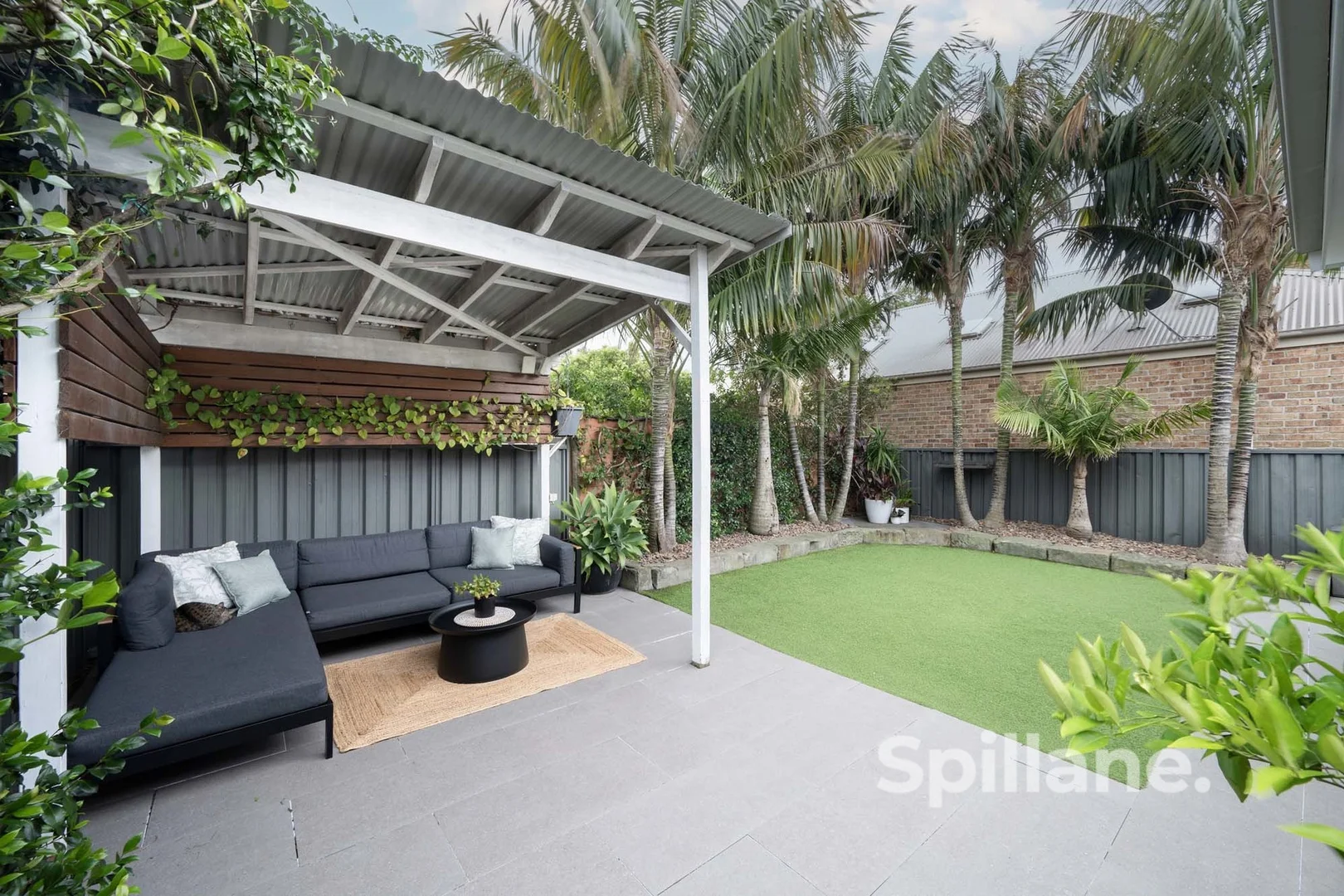 Additional image 23 of 164 Beaumont Street, Hamilton NSW 2303