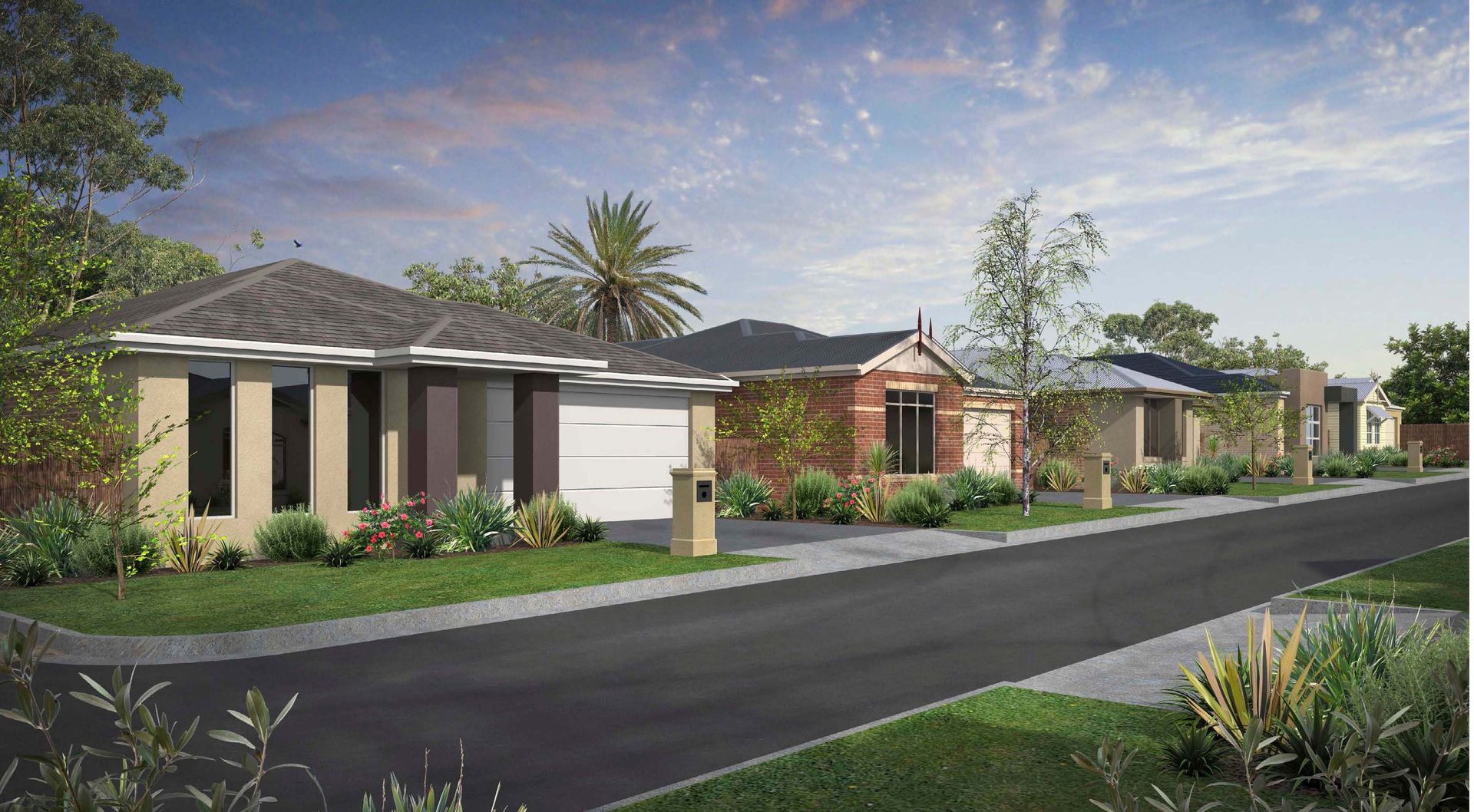 Unit 1/2 Oddy Street, Drouin VIC 3818 Domain