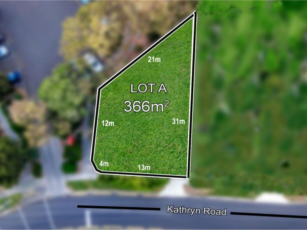 119A Kathryn Road, Knoxfield VIC 3180