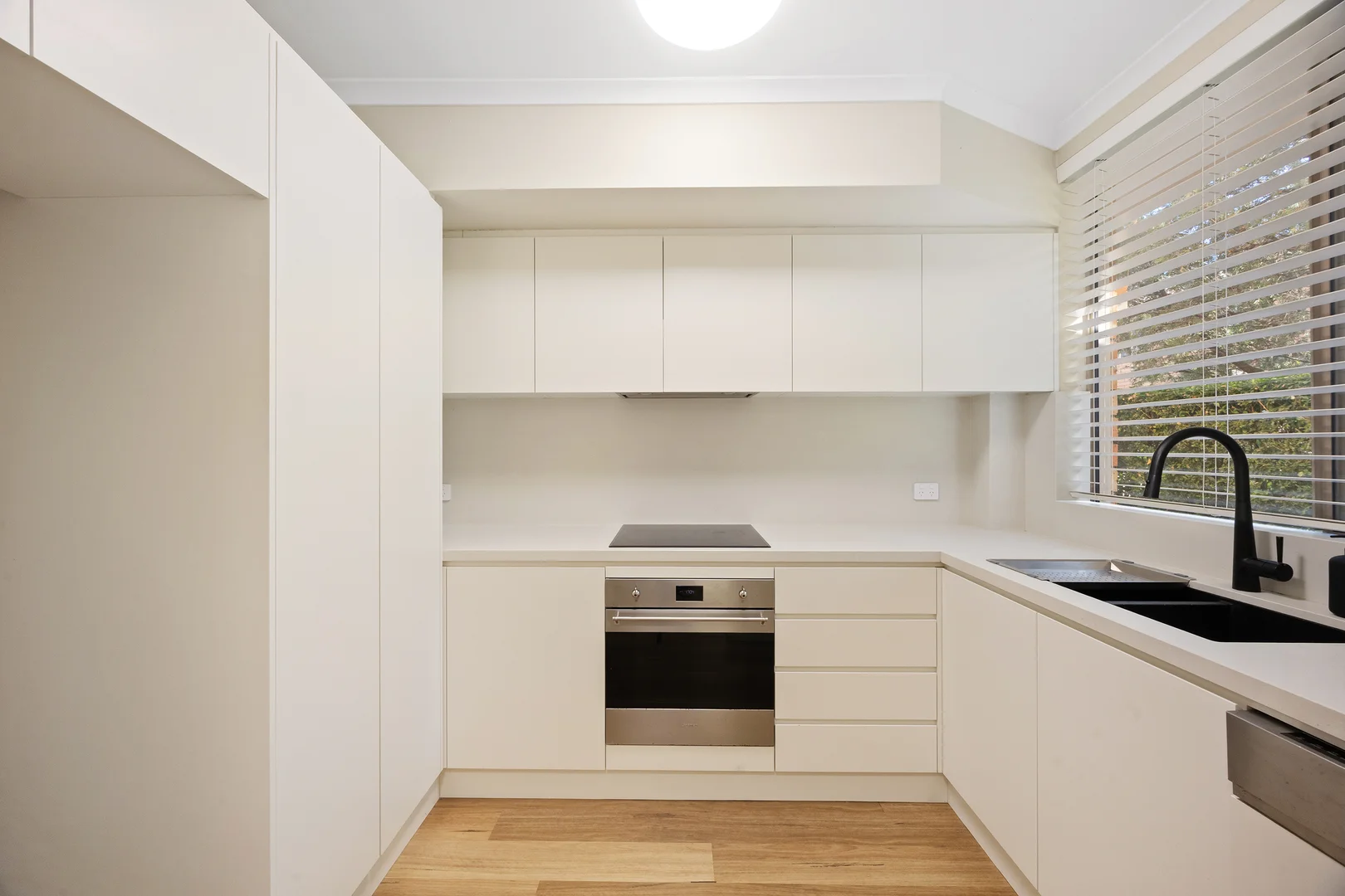 Additional image 3 of 48/465-479 The Boulevarde, Kirrawee NSW 2232