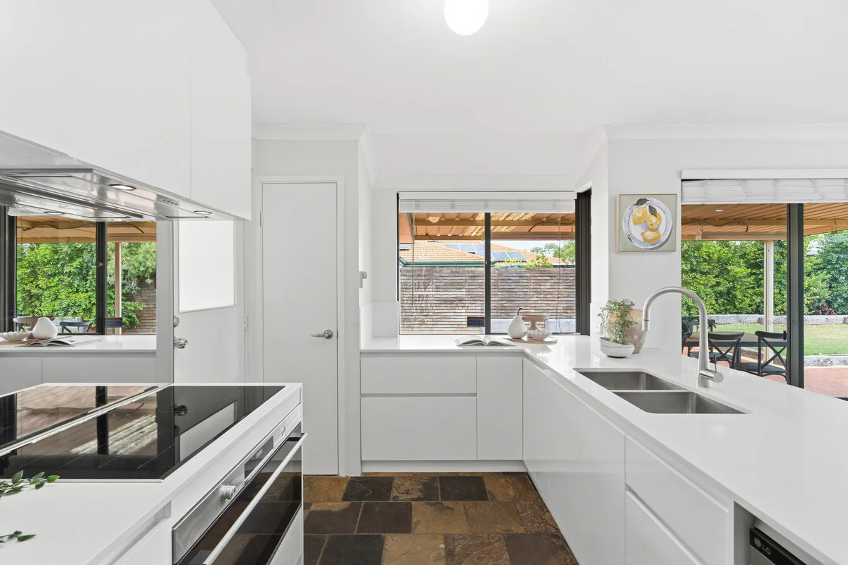 Additional image 7 of 17 Rothesay Court, Cooloongup WA 6168