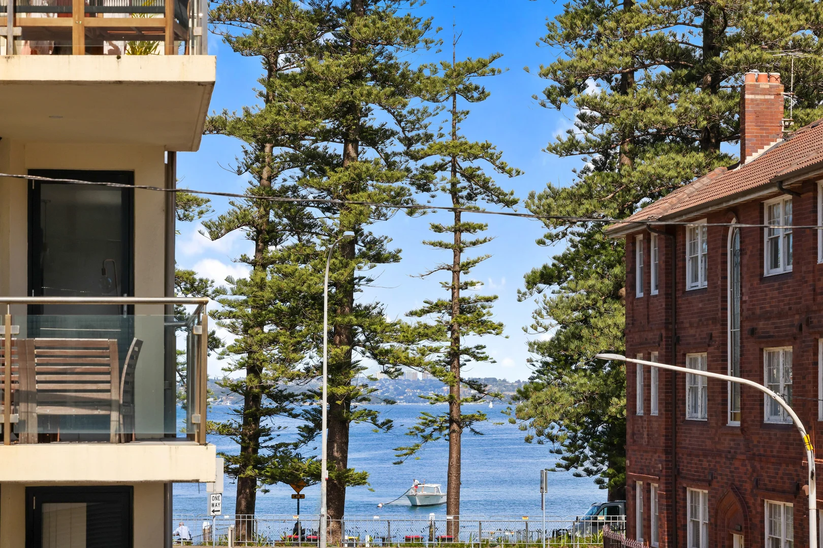 Additional image 10 of 103/2 West Promenade, Manly NSW 2095