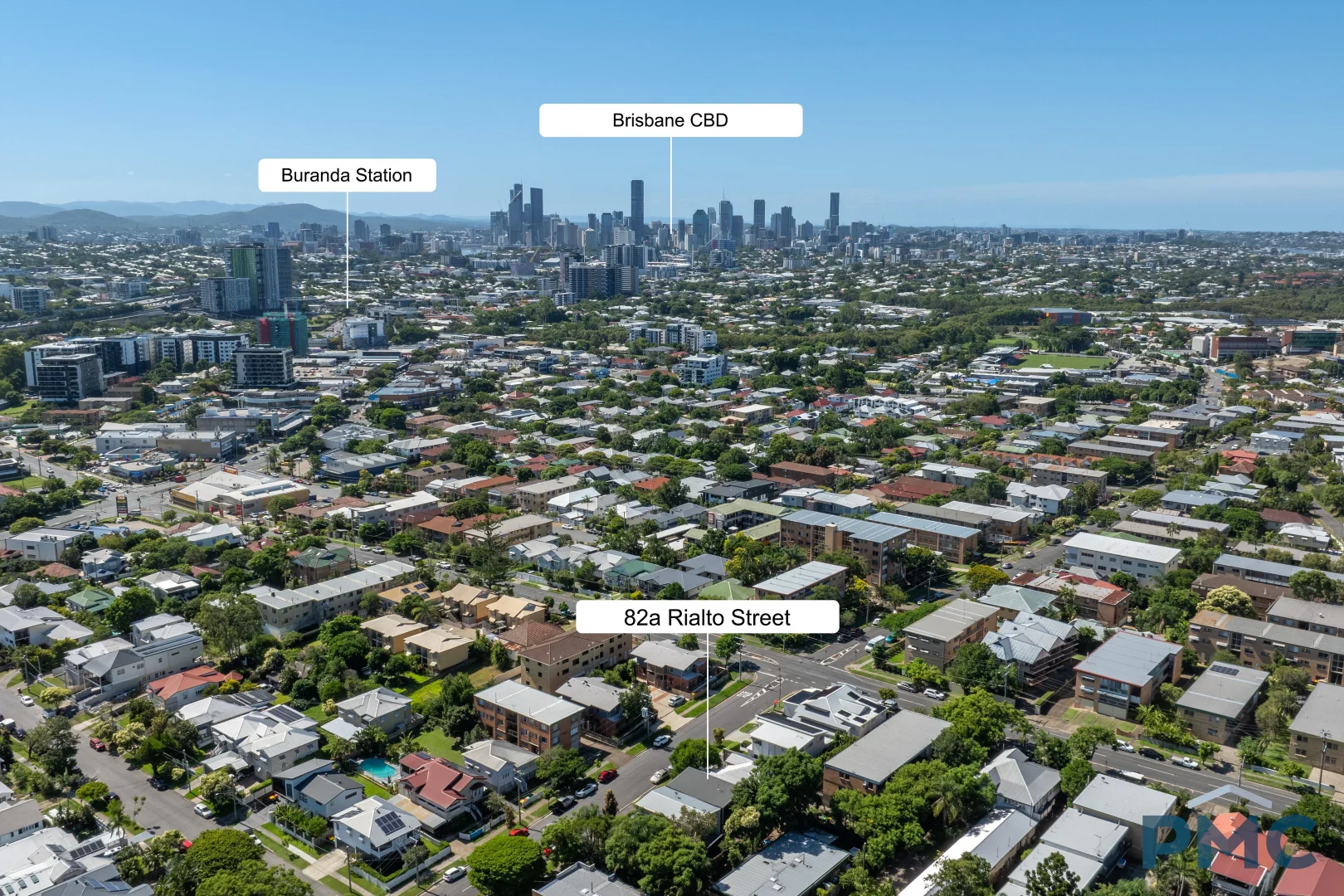 Additional image 23 of 82A Rialto Street, Greenslopes QLD 4120