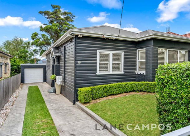 49 Moate Street, Georgetown NSW 2298