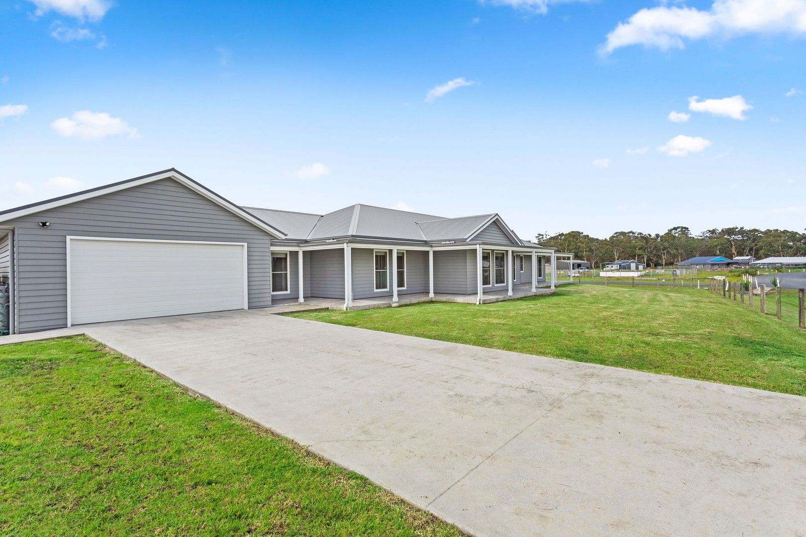 11 Angus Drive, Failford NSW 2430, Image 0