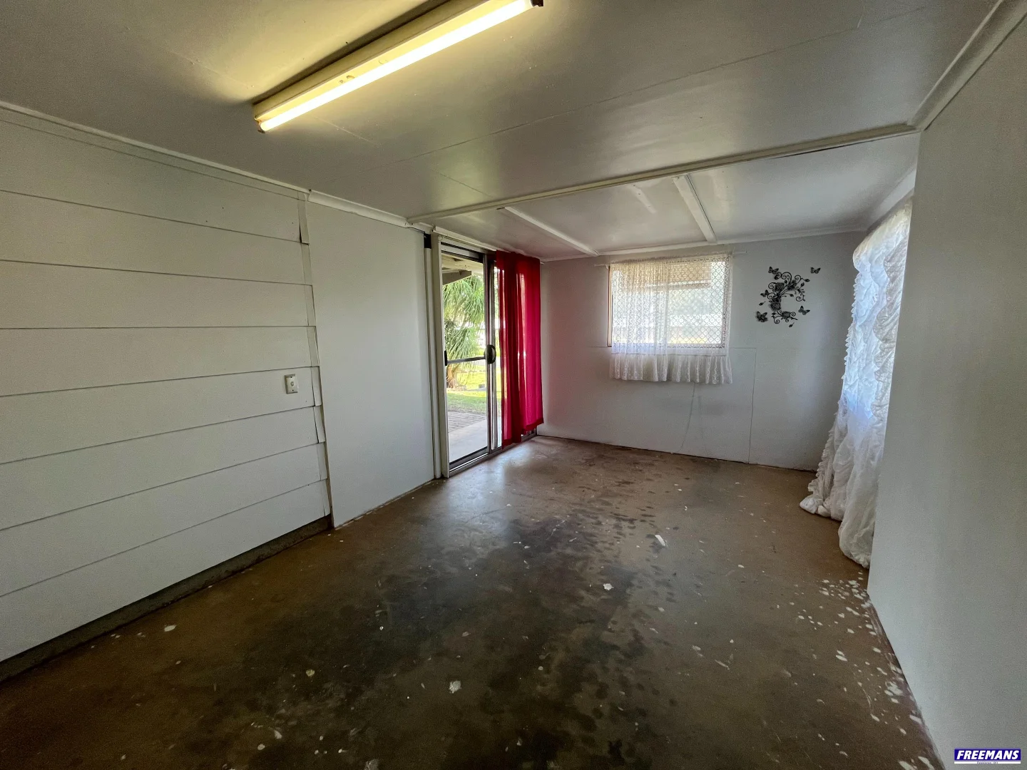 Additional image 17 of 6 Gilbert Street, Kingaroy QLD 4610